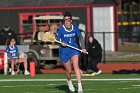 WLax vs BSU  Women’s Lacrosse vs Bridgewater State University. - Photo by Keith Nordstrom : WLax, lacrosse